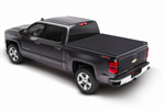 EXTANG 94422 Trifecta Signature 2.O- Dodge Ram (6 ft 4 in) 2019