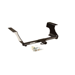 DRAW-TITE 24807 HITCH
