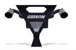 GIBSON 98030 EXHAUST SYSTEM YAHAMA YXZ