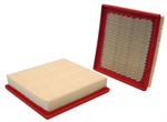 WIX 444 Air Filter