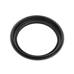 NATIONAL 1932 Wheel Seal