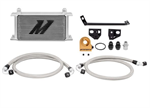 MISHIMOTO MMOC-MUS4-15T FORD MUSTANG ECOBOOST THE