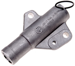 GATES T43130 BELT TENSIONER