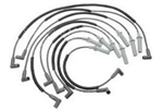 STANDARD 7867 WIRE SET