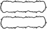 FEL-PRO VS50247R VALVE COVER
