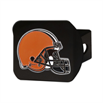 FAN MATS 22550 Trailer Hitch Cover