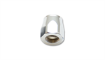 VIBRANT 20970S Hose End Fitting Socket