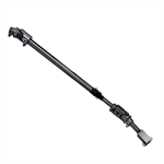 BORGESON 000953 Steering Shaft
