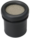 TRANSDAPT 6076 ALUMINUM VALVE COVER GROMMETS