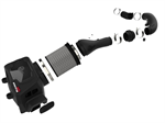 AFE 50-70070D Cold Air Intake