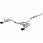 MAGNAFLOW 19612 Exhaust System Kit