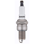 AUTOLITE 65 SPARK PLUGS BOX OF 4
