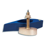 Transducer