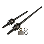 MOTIVE GEAR MG22145 Axle Shaft Kit