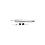 MONROE 911173 REFLEX SHOCK