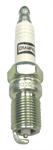 CHAMPION 3401 PLATINUM SPARK PLUG 6/BOX