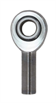 COMPETITION 6021 MAG SERIES ROD END
