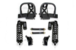 Coil Over Shock Absorber