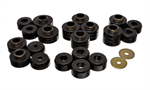 ENERGY SUSPENSION 4.4105G FD BRONCO II BODY MT