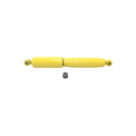 MONROE 34919 GAS MAGNUM SHOCK ABSORBER