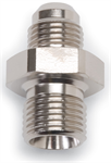 RUSSELL 670491 Adapter Fitting