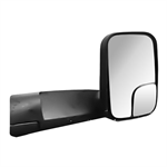 PROEFX EFXMRTAC05HET Exterior Towing Mirror