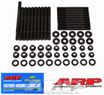 ARP 156-5802 FORD MODULAR