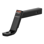 CLASS 3 BALL MOUNT