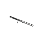 WALKER 54136 Exhaust Tail Pipe