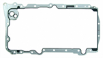 FEL-PRO OS 30754 R Oil Pan Gasket