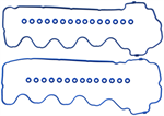 FEL-PRO VS50687R VALVE COVER GASKET