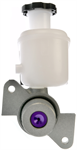 DORMAN M630406 Brake Master Cylinder