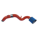 Cold Air Intake