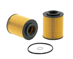 WIX WL10033 OIL FILTER