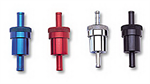 RUSSELL 651660 REPLACE ELEMENT/O-RING