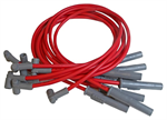 MSD 32749 WIRE SET
