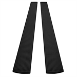 Running Board