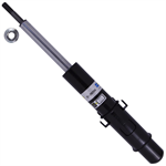 BILSTEIN 22-292254 SHOCK ABSORBERS