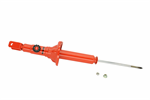 KYB 741012 Shock Absorber