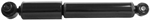 MONROE 5657 Shock Absorber