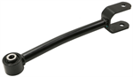 MOOG RK643056 Control Arm
