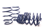 H&R 51693-77 Lowering Kit