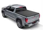 EXTANG 94459 Tonneau Cover