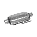 WALKER 15043 UNIVERSAL CONVERTER