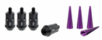 TRUE SPIKE 1220K28 Wheel Lock