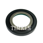 TIMKEN 710685 Axle Tube Seal