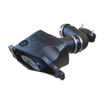 Cold Air Intake