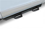 RAPTOR 1802-0559BT Nerf Bar