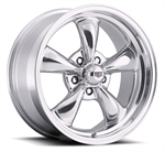 DRAKE 100P-7806500 Wheel