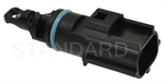 STANDARD AX69 AIR CHARGE SENSOR